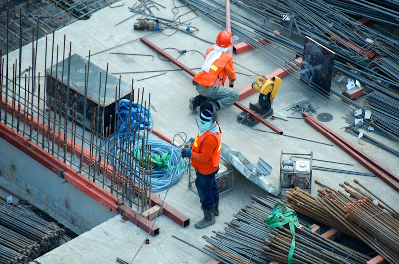 东南亚基建投资：跨境基建项目与产业经济影响