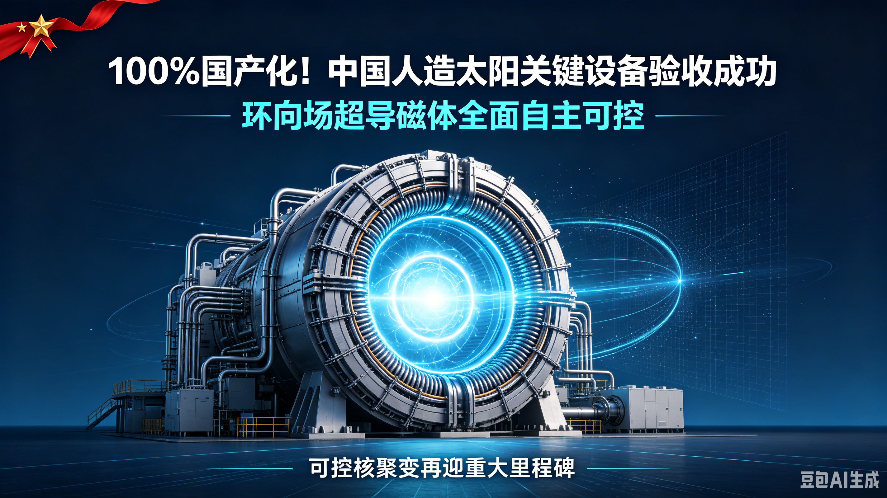 新闻资讯.png