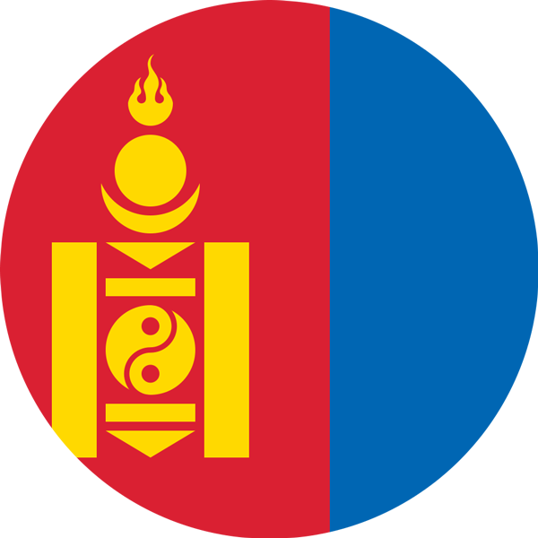 mn-mn